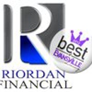 Riordan Financial Advisors - Investment Advisory Service