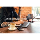 Mobile Magick* - Communications Services