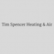 Tim Spencer Heating & Air