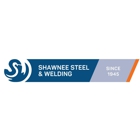 Shawnee Steel and Welding