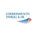 Commonwealth Payroll & HR - Payroll Service