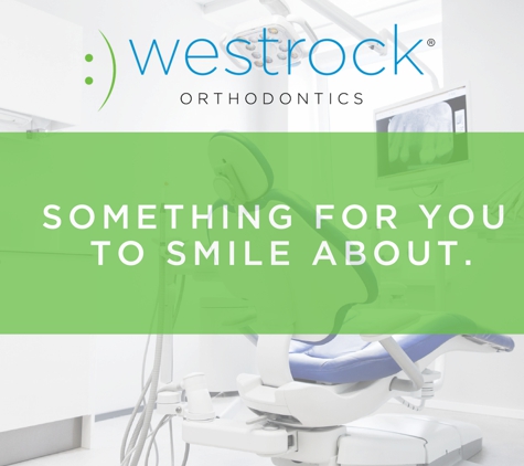 Westrock Orthodontics - Conway, AR