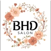 BHD Salon gallery