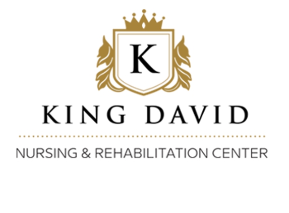 King David Nursing and Rehabilitation Center - Pikesville, MD