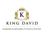 King David Nursing and Rehabilitation Center