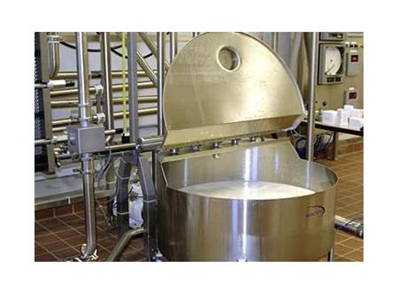 Venture Chemicals - Caringbah, NSW