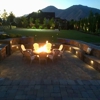 Total Yard Pro gallery