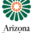 Arizona Oncology - Prescott Medical Oncology and Hematology - Cancer Treatment Centers