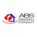 ABS Property Consulting & Management Inc - Business Coaches & Consultants