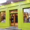 Collingswood Music gallery