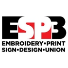 Esp3