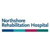 Northshore Rehabilitation Hospital gallery