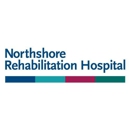 Northshore Rehabilitation Hospital - Hospitals