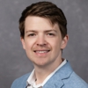 Edward Jones - Financial Advisor: Trenton Perkins gallery