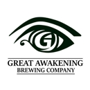 Great Awakening Brewing Co - Beer Homebrewing Equipment & Supplies