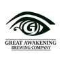 Great Awakening Brewing Co