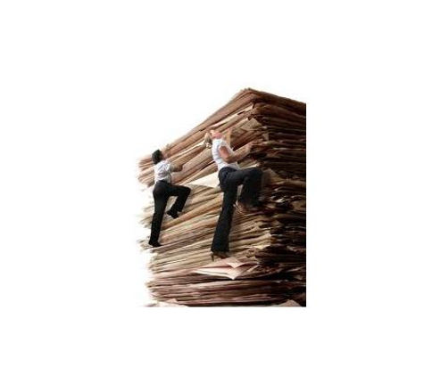 Optimal Communications Pty Ltd - Southport, QLD