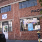 Pacific Automotive Co