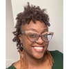 LaTonya Holmes - Intuit TurboTax Verified Pro gallery