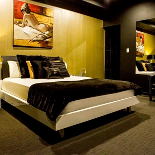 Platinum 175 - Bowen Hills, QLD