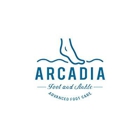 Arcadia Foot and Ankle
