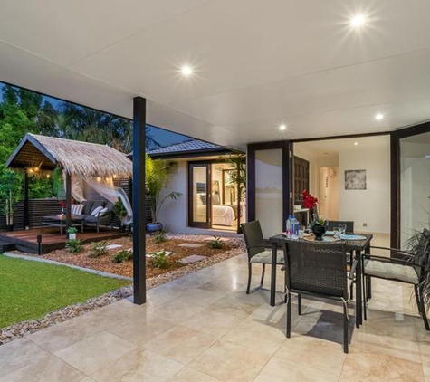 Van Tiling Contractor & Bathroom Renovations - Inala, QLD
