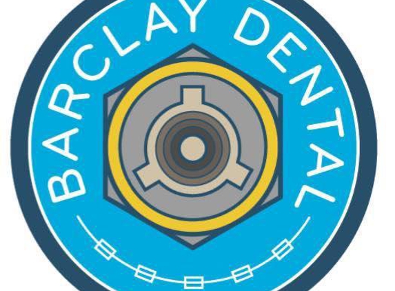 Barclay Dental - Rochester Hills, MI