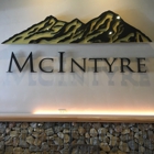 McIntyre Tasting Studio