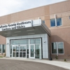 Watford City Clinic gallery