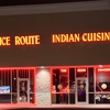 Spice Route | Best Indian Restaurant | Best Indian Food | Best Asian Food | Best Indian Curry gallery
