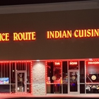 Spice Route | Best Indian Restaurant | Best Indian Food | Best Asian Food | Best Indian Curry