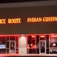 Spice Route | Best Indian Restaurant | Best Indian Food | Best Asian Food | Best Indian Curry