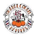 OC Barbers Parlor Fullerton - Barbers