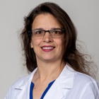 Lisa Maria Cartwright, MD