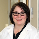 Shawnie S. Replogle, MD - Physicians & Surgeons