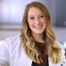 Kayla Brooke Kittle, MD - Physicians & Surgeons, Family Medicine & General Practice