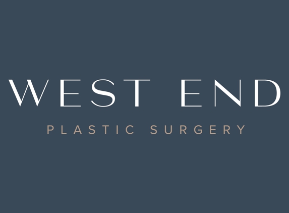 West End Plastic Surgery - Washington, DC