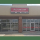 Ginger Cleary - State Farm Insurance Agent - Insurance