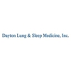 Dayton Lung & Sleep Medicine, Inc gallery