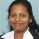 Sumitra Easwaran, MD - Physicians & Surgeons