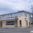 Baseball Clubhouse - Sports Cards & Memorabilia
