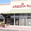 Arizona Rug Company gallery