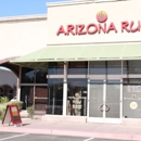 Arizona Rug Company - Carpet & Rug Cleaners
