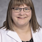 Rachel Tangen, PhD