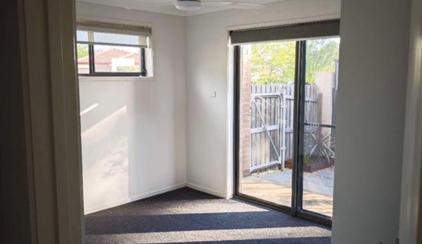 APro Canberra Painting Pty Ltd - Belconnen, ACT
