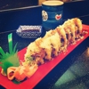Sumo gallery
