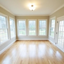 Window Nation-Cincinnati - Windows-Repair, Replacement & Installation