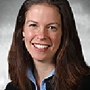 Amanda K Weiss-kelly, MD