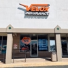 Velox Insurance gallery