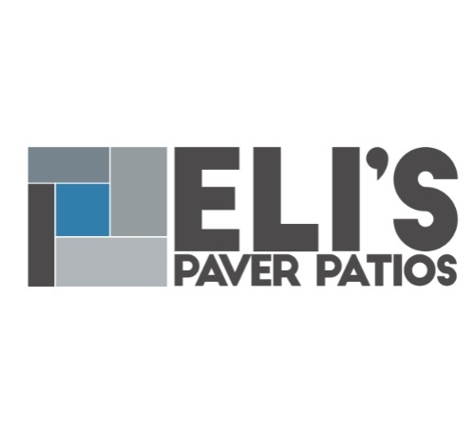 Eli's Paver Patios - Tumwater, WA